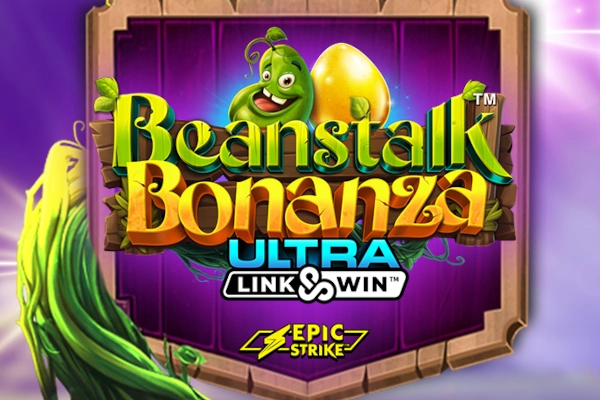 00080 beanstalk bonanza