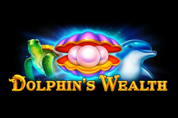 00122 dolphins wealth