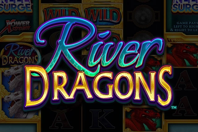 00708 river dragons