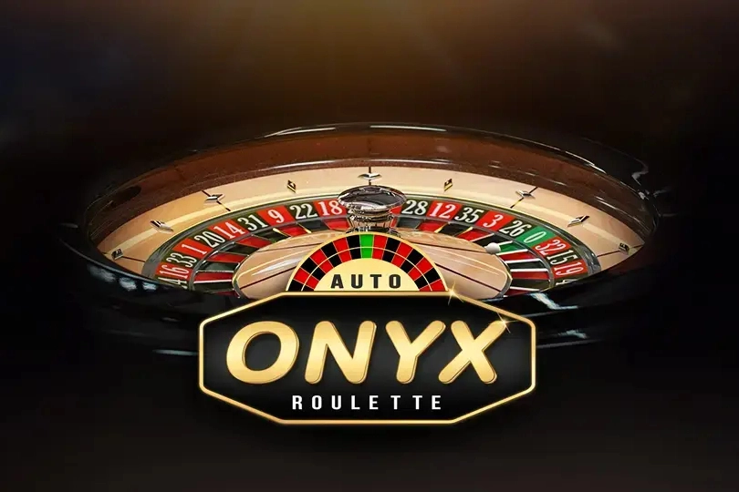 00709 onyx auto roulette