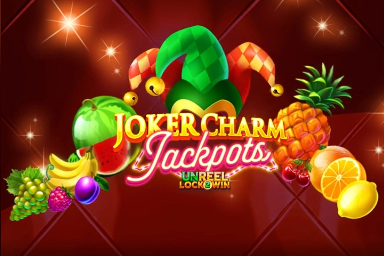 02059 joker charm jackpots