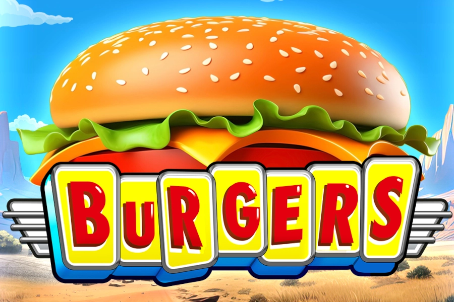 02557 burgers
