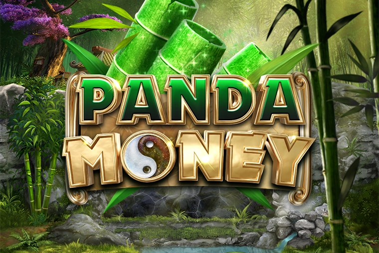 02592 panda money