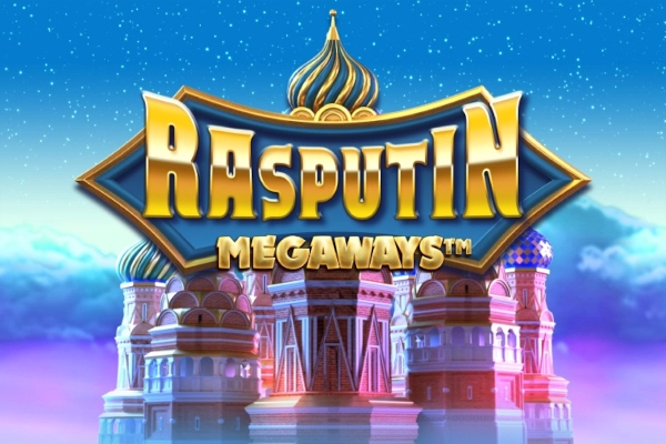 02596 rasputin megaways