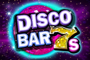 03176 disco bar 7s