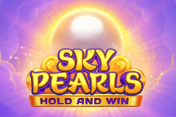 03399 sky pearls
