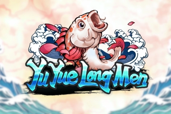 03514 yu yue long men