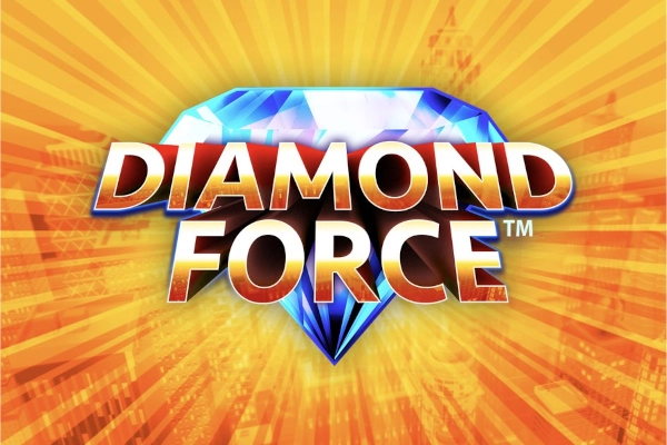 05139 diamond force