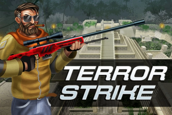 05456 terror strike