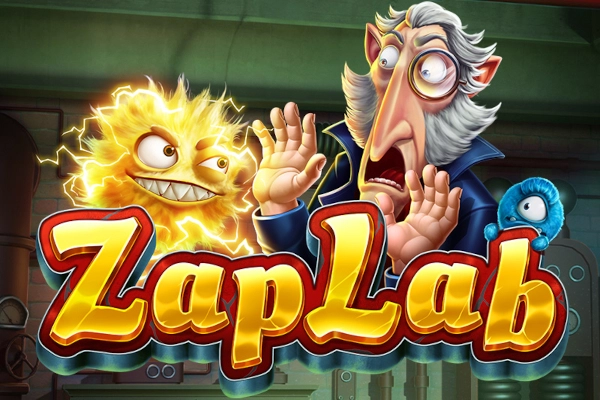 06017 zaplab
