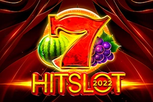 06039 2022 hit slot