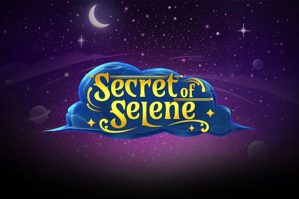 06249 secret of selene