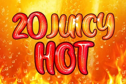 07140 20 juicy hot