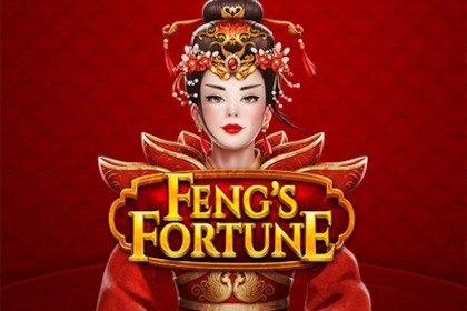 08286 fengs fortune