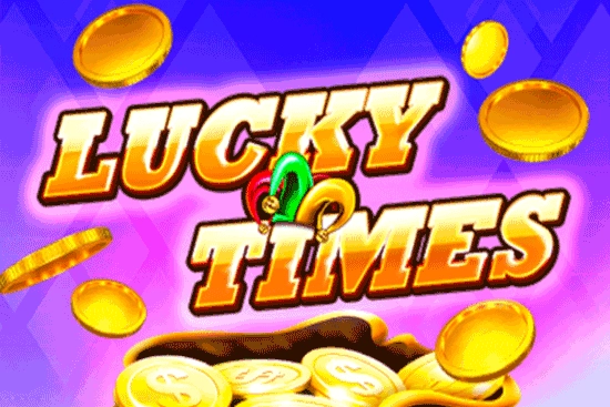 08942 lucky times