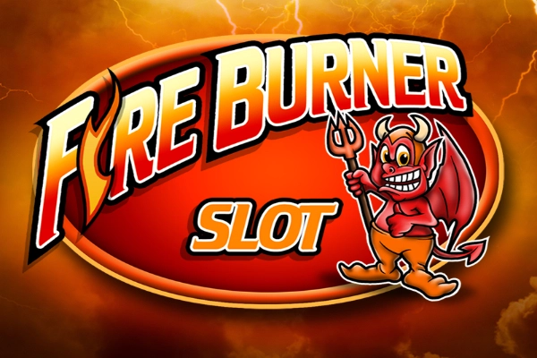 10482 fire burner slot