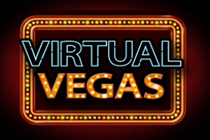 11310 virtual vegas