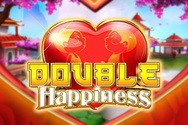 12511 double happiness