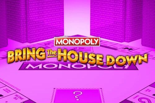 13023 monopoly bring the house down
