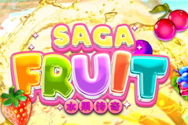 13723 fruit saga