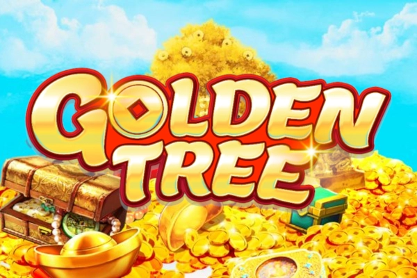 15414 golden tree
