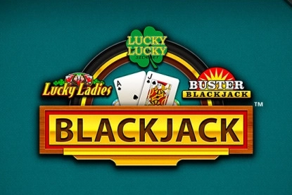 15972 blackjack triple sidebet