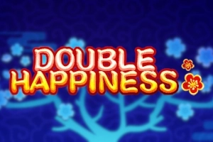 16949 double happiness