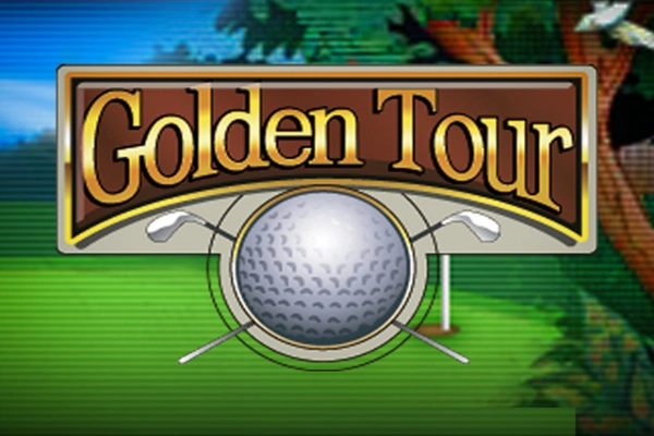17261 golden tour