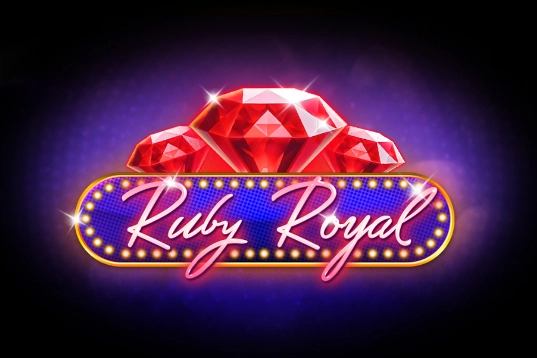 17755 ruby royal