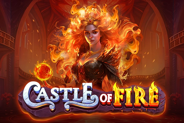 17978 castle of fire