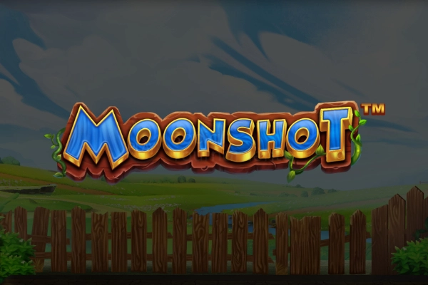 18288 moonshot
