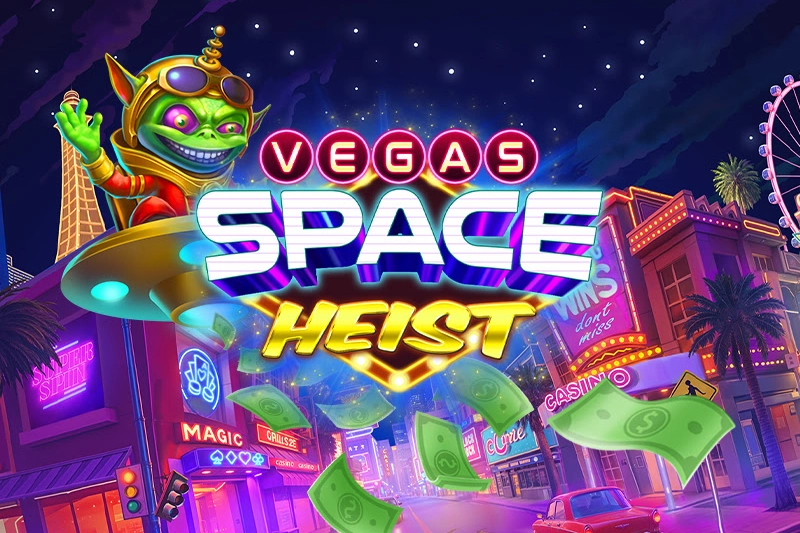 18786 vegas space heist