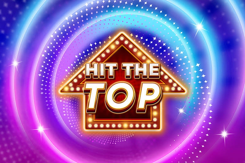19108 hit the top