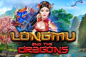 19207 longmu and the dragons