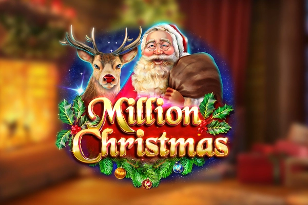 19225 million christmas