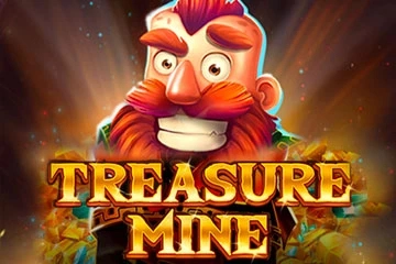 19562 treasure mine