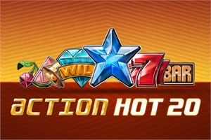 19637 action hot 20