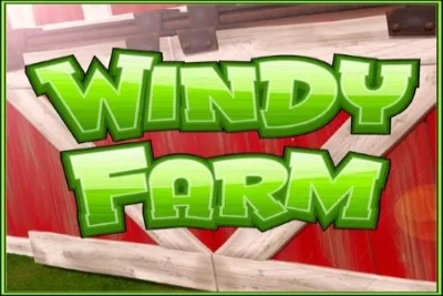 20369 windy farm