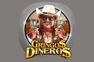 20890 gringos dineros