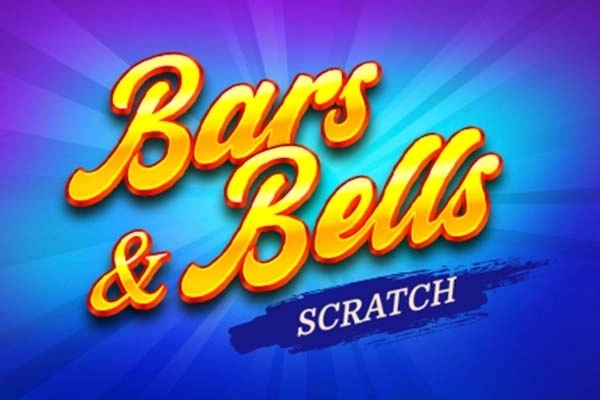 22776 bars bells scratch