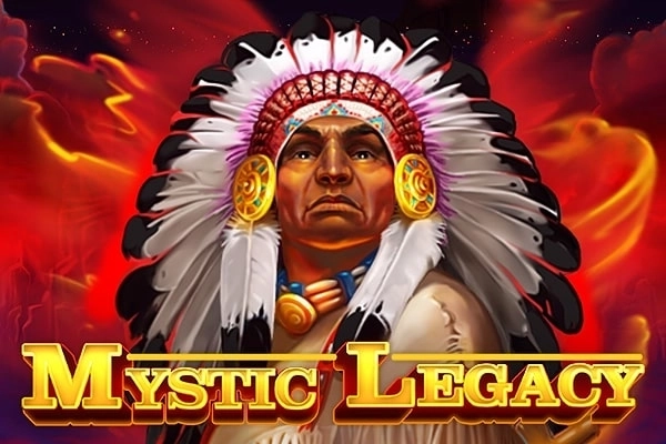 22882 mystic legacy