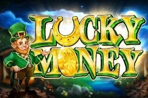 23315 lucky money