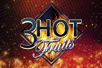 24311 3 hot fruits