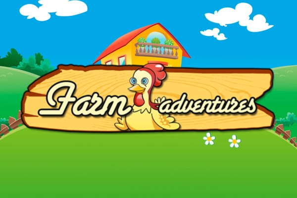 25300 farm adventures