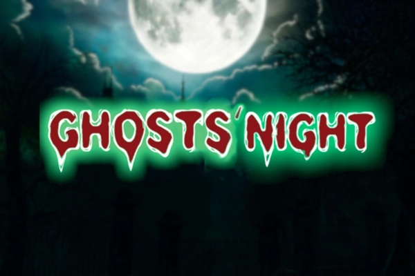 25314 ghosts night