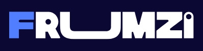 frumzicasino-it.com